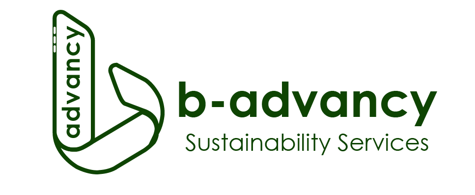 Badvancy environment services